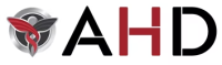 AHD Network